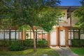 Property photo of 3 Brushbox Court Clayton VIC 3168