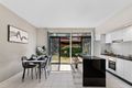 Property photo of 3 Brushbox Court Clayton VIC 3168