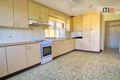 Property photo of 5/20 Chandos Street Ashfield NSW 2131