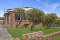 Property photo of 2/6 Helen Street Warilla NSW 2528