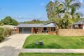 Property photo of 143 Lanita Road Ferny Grove QLD 4055