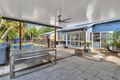 Property photo of 143 Lanita Road Ferny Grove QLD 4055
