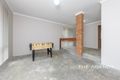 Property photo of 7 Kearney Mews Marangaroo WA 6064