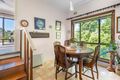 Property photo of 15 Reserve Street West Wollongong NSW 2500