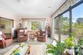 Property photo of 15 Reserve Street West Wollongong NSW 2500