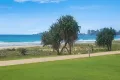 Property photo of 5/74A Pacific Parade Bilinga QLD 4225