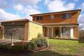 Property photo of 23D Holland Road Ringwood East VIC 3135