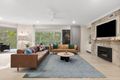 Property photo of 75 Harrier Place Upper Kedron QLD 4055