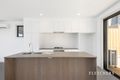 Property photo of 2/37 William Street Ringwood VIC 3134