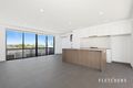 Property photo of 2/37 William Street Ringwood VIC 3134
