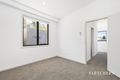 Property photo of 2/37 William Street Ringwood VIC 3134