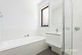 Property photo of 2/37 William Street Ringwood VIC 3134