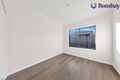 Property photo of 215 Blanc Street Wollert VIC 3750