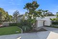 Property photo of 37/312 Manly Road Manly West QLD 4179