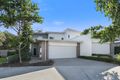 Property photo of 37/312 Manly Road Manly West QLD 4179