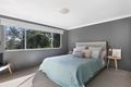 Property photo of 37/312 Manly Road Manly West QLD 4179