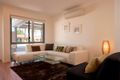Property photo of 16/106 Star Street Carlisle WA 6101