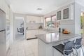 Property photo of 3 Carina Place Castle Hill NSW 2154