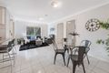 Property photo of 3 Carina Place Castle Hill NSW 2154
