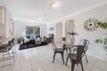 Property photo of 3 Carina Place Castle Hill NSW 2154