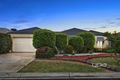 Property photo of 4 Giffen Place Sunbury VIC 3429