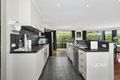 Property photo of 4 Giffen Place Sunbury VIC 3429