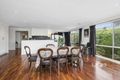 Property photo of 4 Giffen Place Sunbury VIC 3429