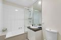 Property photo of 3 Brushbox Court Clayton VIC 3168