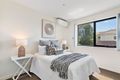 Property photo of 3 Brushbox Court Clayton VIC 3168