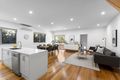 Property photo of 4/25 Emerald Street Essendon West VIC 3040