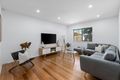 Property photo of 4/25 Emerald Street Essendon West VIC 3040