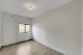 Property photo of 2/6 Helen Street Warilla NSW 2528