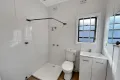 Property photo of 2/6 Helen Street Warilla NSW 2528