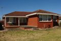 Property photo of 15 Drift Road Richmond NSW 2753