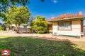 Property photo of 15 Jinda Road Koongamia WA 6056