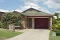 Property photo of 9 Mews Street Chermside West QLD 4032