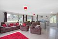 Property photo of 93 Kinglake-Glenburn Road Kinglake VIC 3763