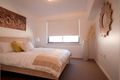 Property photo of 16/106 Star Street Carlisle WA 6101