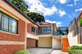 Property photo of 3/40 Planthurst Road Carlton NSW 2218