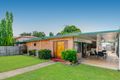 Property photo of 254 Charles Street Cranbrook QLD 4814