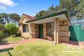 Property photo of 9/42 Gillett Drive Kardinya WA 6163