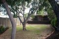 Property photo of 49A Purdom Road Wembley Downs WA 6019