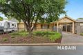 Property photo of 20 Powell Place Morphett Vale SA 5162