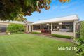 Property photo of 20 Powell Place Morphett Vale SA 5162