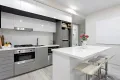 Property photo of 10/220 Barkly Street St Kilda VIC 3182
