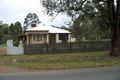 Property photo of 2770 Old Northam Road Chidlow WA 6556