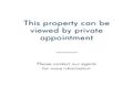 Property photo of 136A Ocean View Drive Valla Beach NSW 2448