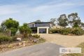 Property photo of 70 Leonard Road Lilydale VIC 3140