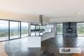 Property photo of 70 Leonard Road Lilydale VIC 3140