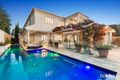 Property photo of 7 Heath Street Sandringham VIC 3191